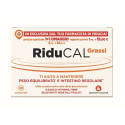 RIDUCAL FREE 30CPR