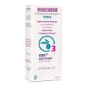 RIGENOMA IT IS A DANGEROUS DETERGENT