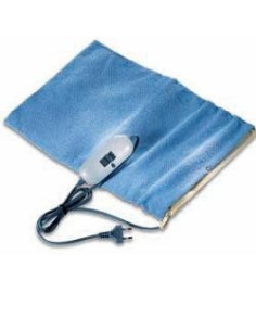 TERMOFORO TERMOSAN ELETTRICO