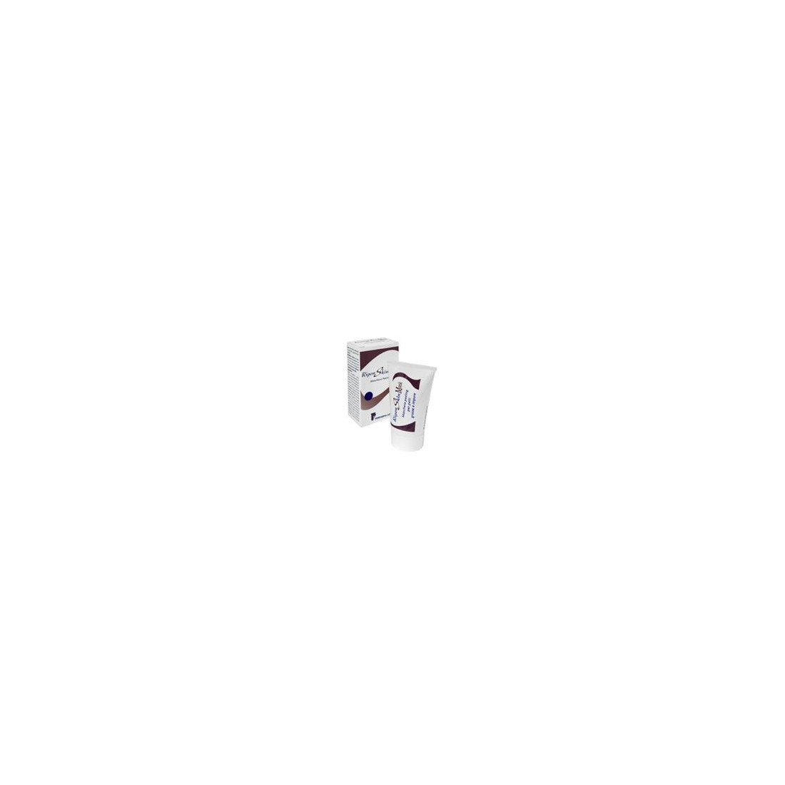 RIGENSKIN MASK 50ML