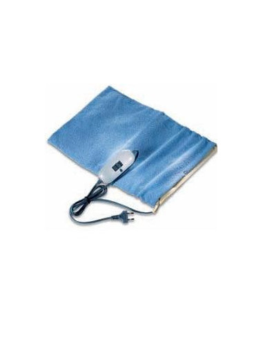 TERMOFORO TERMOSAN ELETTRICO