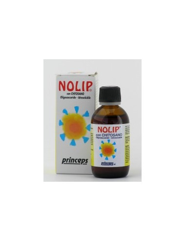 NOLIP 50ML