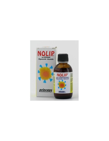 NOLIP 50ML