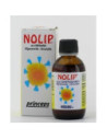NOLIP 50ML