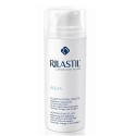 RILASTIL AQUA FLUIDO NORMALIZ