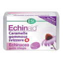 ESI ECHINAID CIL 50G