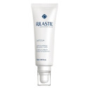 RILASTIL PROTECTIVE STERILE CREAM
