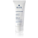 RILASTIL ELASTIC CR NNF 75ML