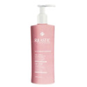 RILASTIL HYDROFUSION GEL CR400