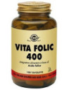 VITA FOLIC 100TAV