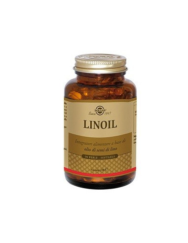 LINOIL 90PRL