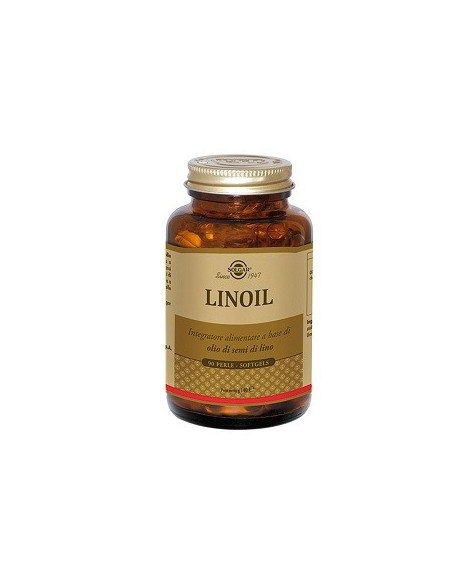 LINOIL 90PRL
