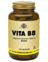 VITA B8 100TAV