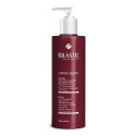 RILASTIL LIPOFUSION FLUID250ML