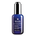 RILASTIL MULTIREPAIR HAS 30ML