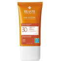 RILASTIL SUN PPT 30 CR VEL50ML
