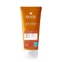 RILASTIL SUN SYSTEM VELUTEED MILK WITH AN SPF OF 30 200 ML