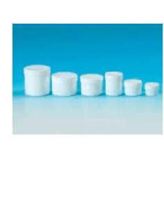 VASETTO PL BI TAPPO VITE 200CC