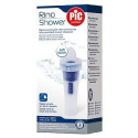 SHOWER PIC NASAL DOCTOR