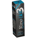 RINOAIR 3% SPRAY NAS IPER 50ML