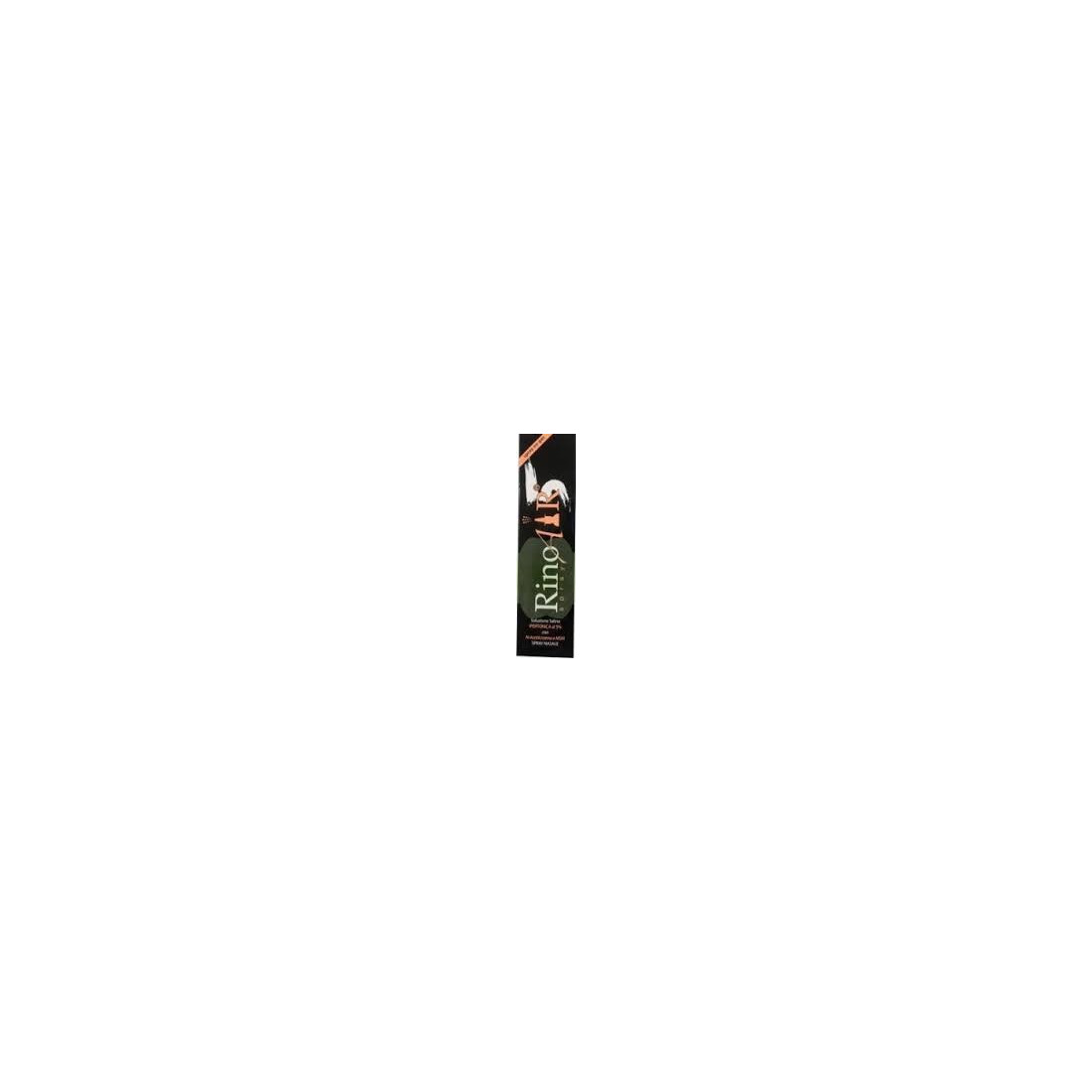 RINOAIR 5% SPRAY NAS IPER 50ML