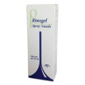 RINOGEL NASAY 10ML