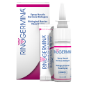 RINOGERMINA NASAY 10ML