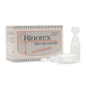RINOREX DOCTOR BICARB 15FX5ML