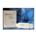 RINOREX FLU NASALE 10FL