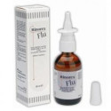 RINOREX NASAL SPR FLU 50ML