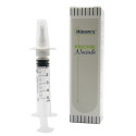 RINOREX NASAL NEBULZATION