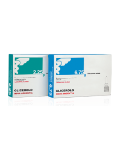 GLICEROLO EG PRI INF 6CONT2,25