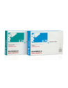 GLICEROLO EG PRI INF 6CONT2,25
