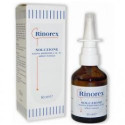 RINOREX NASAY 50ML