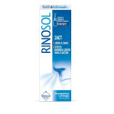 RINOSOL 2ACT NASAY 15ML