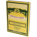 RINOSTIL FOR 10FL MONO 5ML
