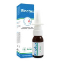 RINOTUX NASAY 50ML