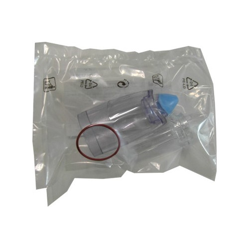 RINOWASH REPLACEMENT KIT