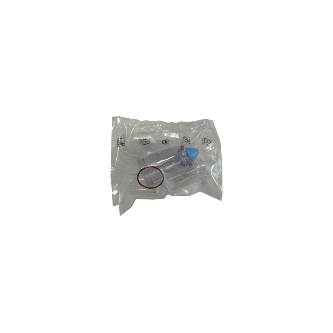 RINOWASH REPLACEMENT KIT