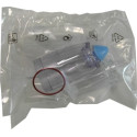 RINOWASH REPLACEMENT KIT