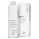 RIVESCAL SHAMPOO CANOVA