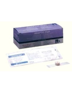 ADAPTIC DIGIT L DITA 10PZ