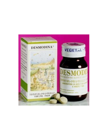 DESMODINA 80TAV