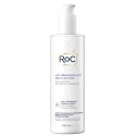 ROC STRUC MULTIAZ 3IN1