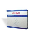UNIGYN LAVANDA VAG 5FL 100ML