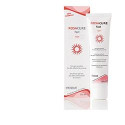 ROSACURE FAST CREAM 30ML