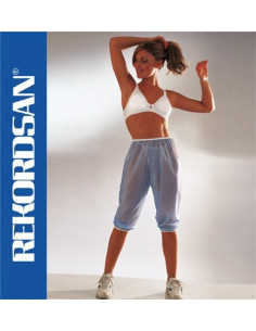 DIMAGRANTES VITA GINOCCH AZZ 3