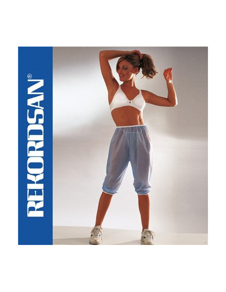 DIMAGRANTES VITA GINOCCH AZZ 3