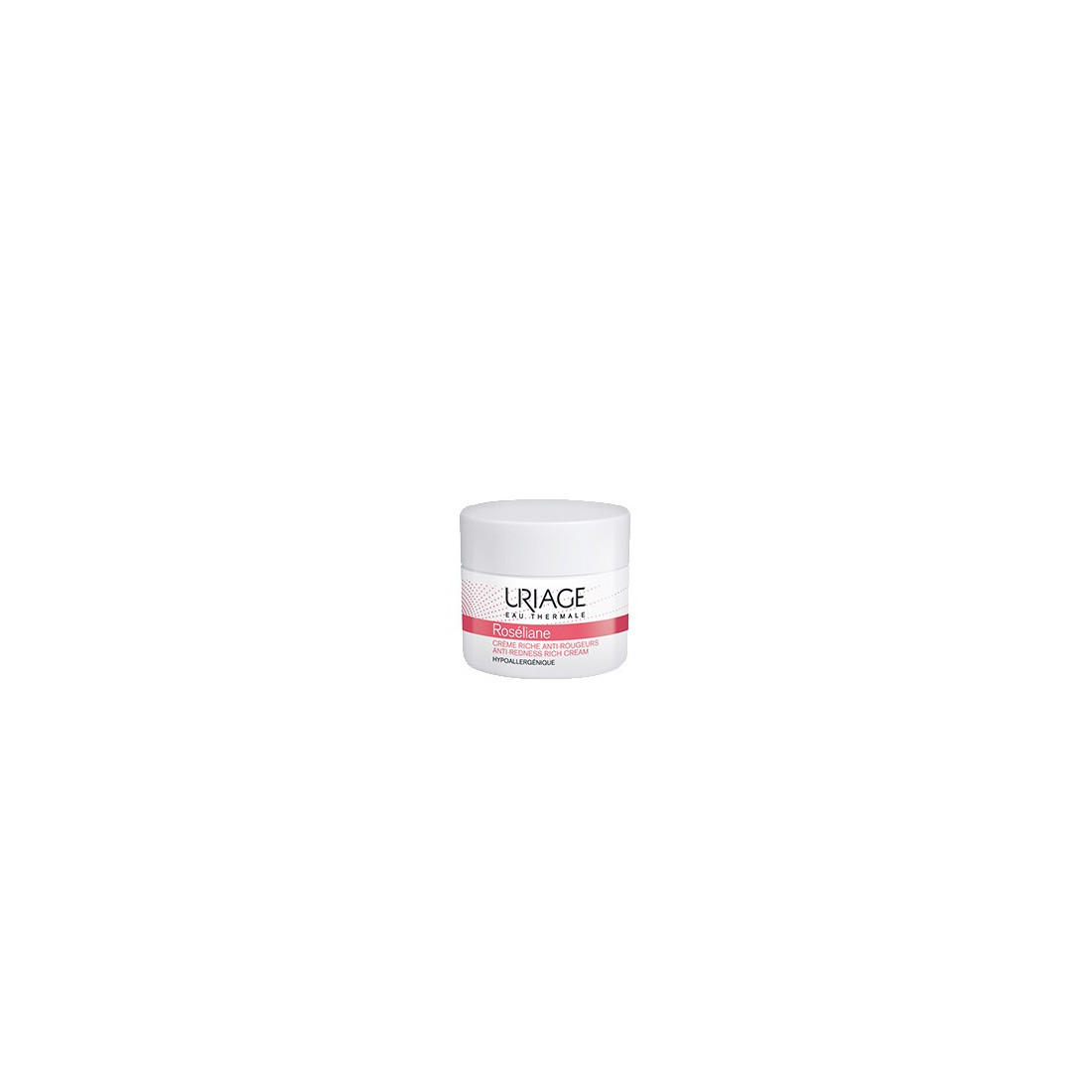 ROSELIANE CR RICCA 50ML