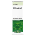 ROSMARINO ESSENZIALE 10ML